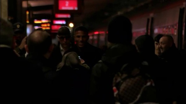 Fiorentina, Folorunsho arriva in città