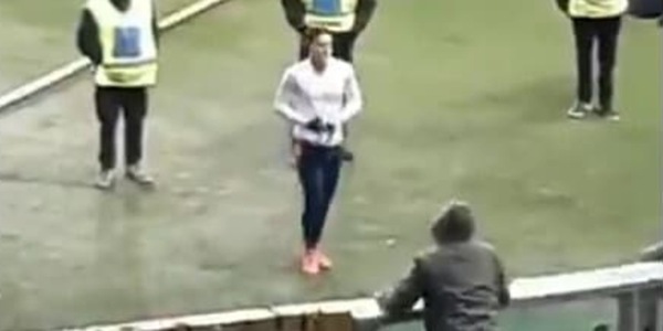Fagioli, il caso social: le menzogne su Nico e la verità su cosa è successo