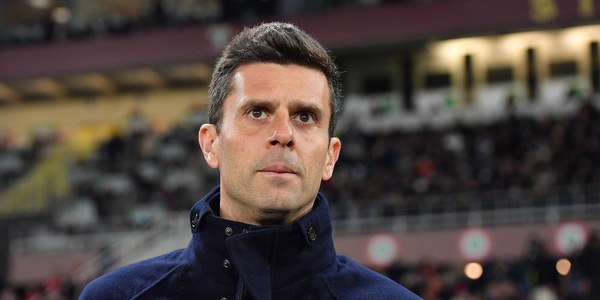 I tre problemi principali della Juve. Motta, riesci a dare una svegliata?