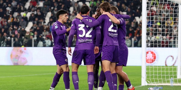 Monza-Fiorentina, chi vincerà? I bookie dicono viola ma...