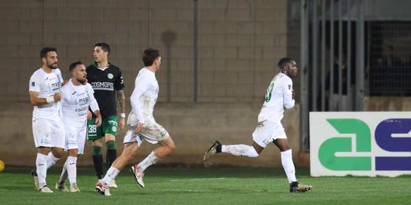 Serie C, il pronostico di Monopoli-Foggia