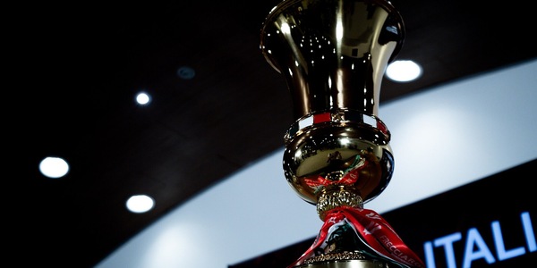 Juve-Empoli e gli altri quarti di finale di Coppa Italia: programma, date, orari