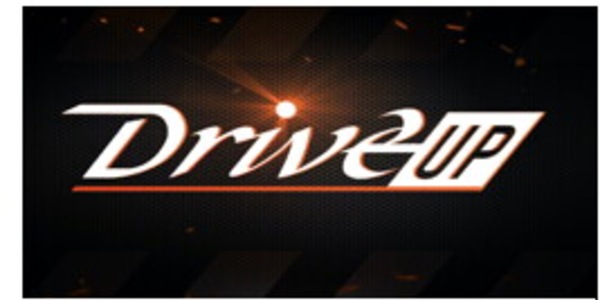 Debutta su Retequattro “ Drive Up ”, il magazine dedicato ai motori