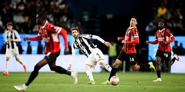 Juventus-Milan, atto terzo: ecco che sfida sarà per Thiago Motta e Conceiçao