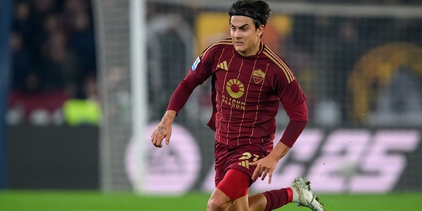 Diretta Roma-Genoa ore 20.45: dove vederla in tv, in streaming e formazioni ufficiali