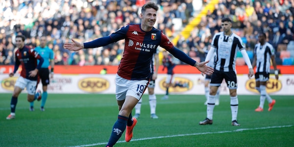 Pronostico Roma-Genoa, migliori quote e consigli per le scommesse