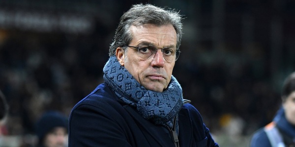 Tomori incognita, attesa Hancko: per la difesa Juve il più vicino è un altro