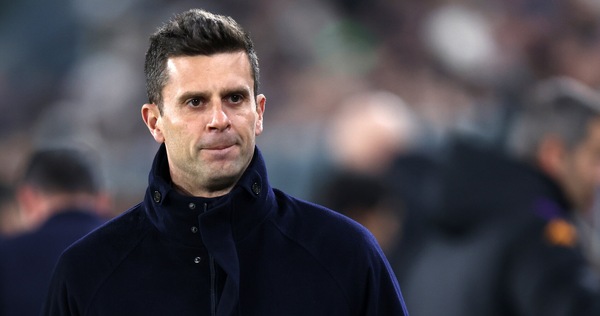 Juve-Milan, i convocati: prima volta Alberto Costa, la scelta su Conceicao
