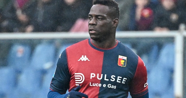 Como-Dele Alli, occhio a Balotelli. Un Golden Boy italiano in Premier