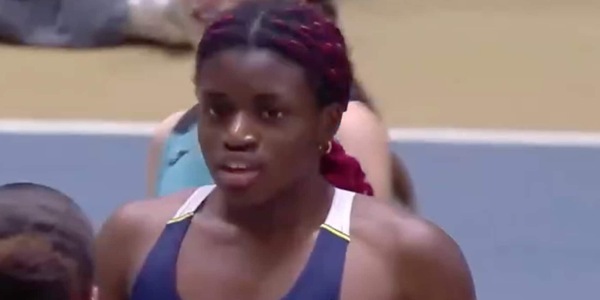 L'atletica italiana ha una nuova stella, 15 anni e un record in tasca: chi è il giovane talento
