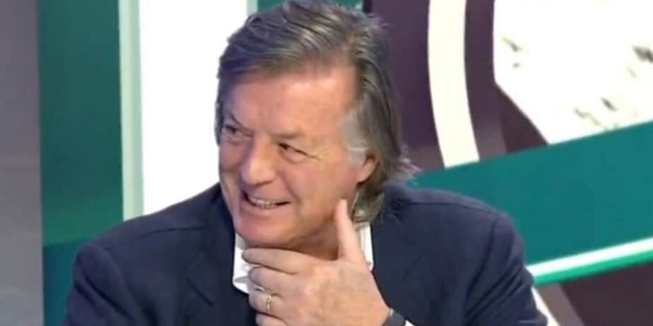 "Ha perso quando è nato": Panatta brutale più di Sinner, poi distrugge Shelton
