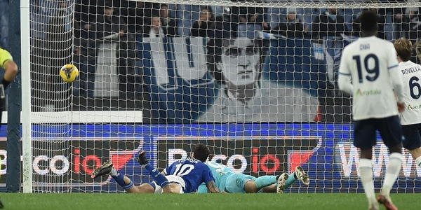 Serie A, ecco il pronostico di Como-Udinese