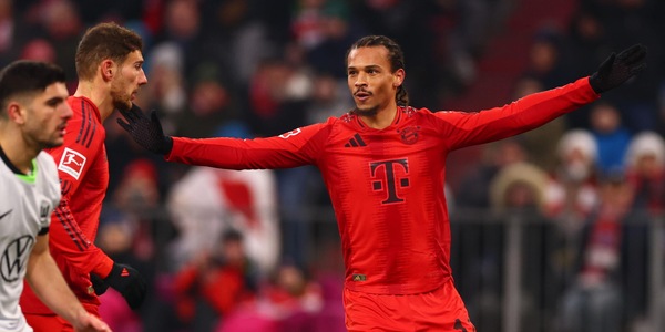 Pronostico Feyenoord-Bayern Monaco, ecco l'opzione che si lascia preferire