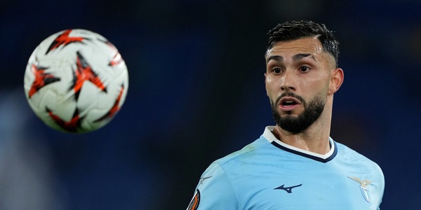 Lazio-Real Sociedad, la storia è favorevole ai biancocelesti. E la Roma in Olanda...