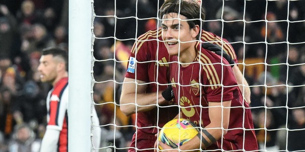 Europa League, AZ Alkmaar-Roma: quote e pronostico
