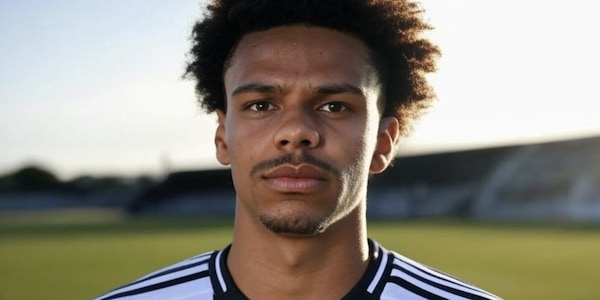 Veiga alla Juve: è fatta, c’è solo un aspetto da limare. Assalto anche ad Hancko!