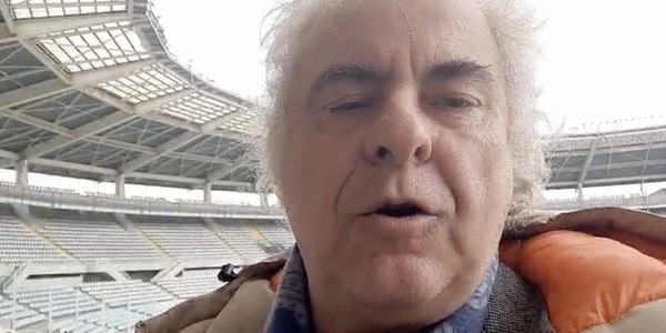 Torino da battaglia, la mentalità e Vanoli stopper