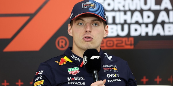 F1 2025 e nuove regole, piloti rischiano la squalifica: ecco in quali casi