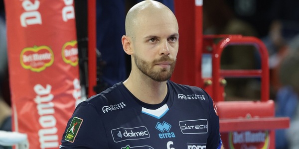 Coppa Italia: le parole di tecnici e capitani