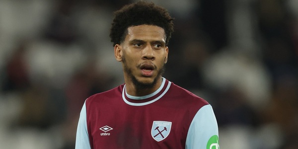 Todibo-Juve, ritorno di fiamma: nuovi contatti dopo la delusione West Ham