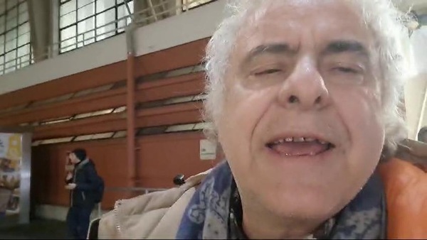 Il futuro del Toro: Cagliari a parte, conta tantissimo anche il mercato. Le ultime novità