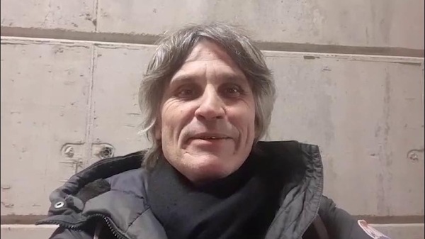 Torino-Cagliari: granata allo scontro salvezza ancora senza il centravanti che manca dai primi di ottobre