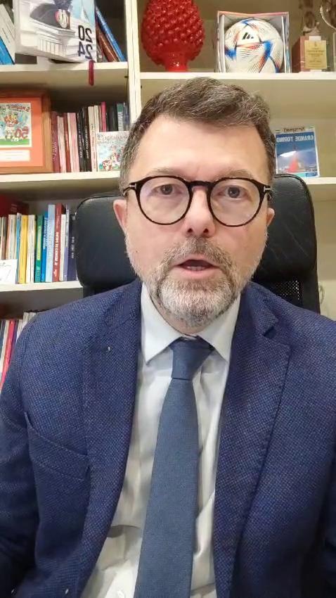 Il mago Motta, la sparizione della Juve e il caso Koopmeiners