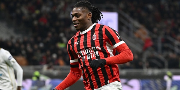 Diretta Milan-Parma ore 12.30: dove vederla in tv, in streaming e formazioni ufficiali