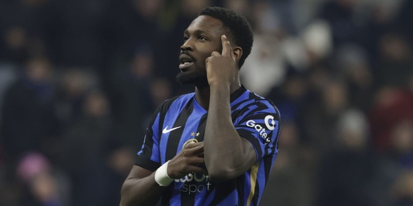 Diretta Lecce-Inter ore 18: dove vederla in tv, in streaming e formazioni ufficiali