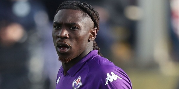 Diretta Lazio-Fiorentina ore 20.45: dove vederla in tv, in streaming e formazioni ufficiali