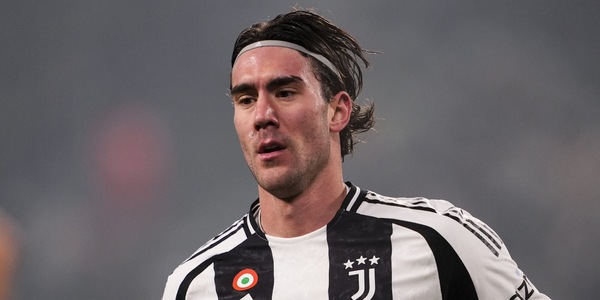 Vlahovic, retroscena Al Nassr: Ronaldo chiama, il serbo dice no