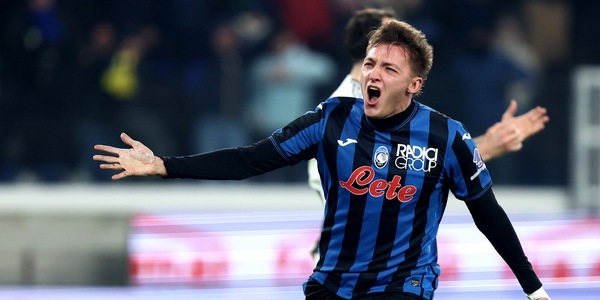 Diretta Barcellona-Atalanta ore 21: dove vederla in tv, in streaming e formazioni ufficiali
