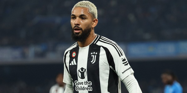Douglas Luiz, il Manchester City bussa di nuovo: cambia l’offerta per la Juve