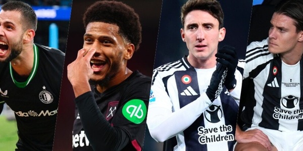 Hancko-Juve, ultimo tentativo e Todibo in attesa. Fagioli, Arthur e Douglas Luiz: le novità