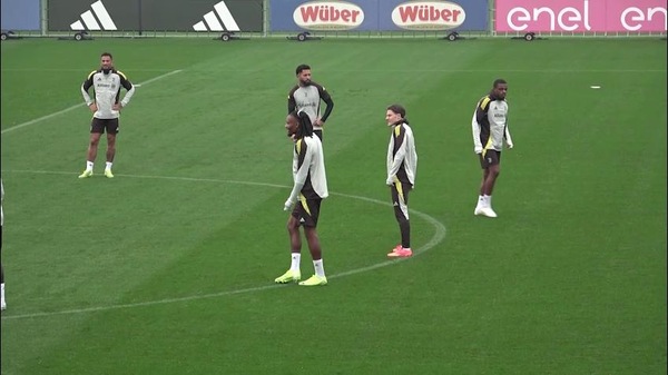 Juventus, stop Kalulu: out 20 giorni