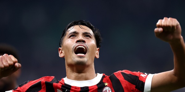 Milan-Inter: i nerazzurri per la rivincita, Diavolo verso il derby ad alta tensione