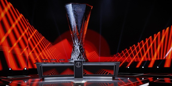 Europa League, l'avversario della Roma ai playoff: il quadro degli spareggi