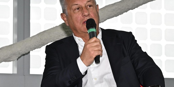 Velasco a caccia di talenti in A2