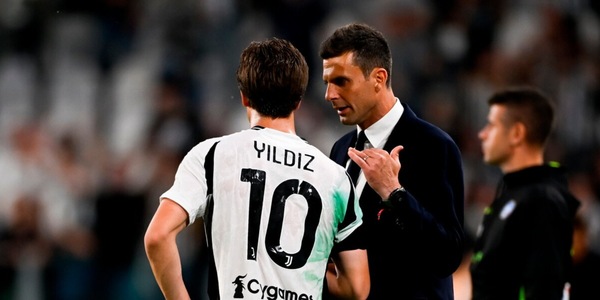 Juve, il febbraio rovente di Motta: il calendario completo con date e orari