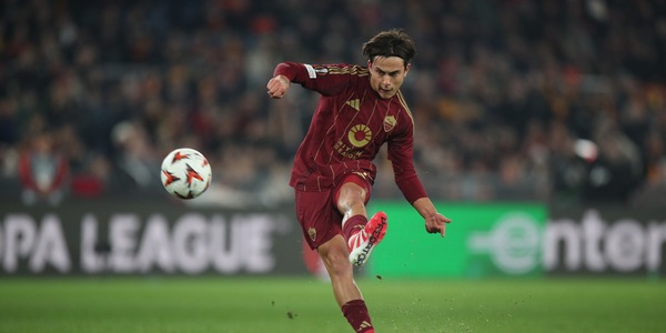 Pronostico Roma-Napoli, quanti gol tra Ranieri e Conte? Cosa dicono le quote
