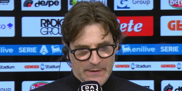 Vanoli: "Toro bravo a non essere presuntuoso. Mercato? Esigenze da capire"