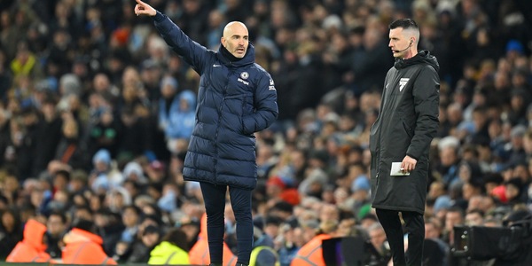 Chelsea-West Ham, quote e pronostico del posticipo di Premier League