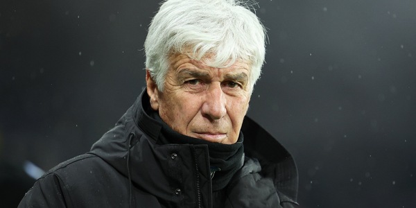 Atalanta, il momento più duro: ecco Posch e Maldini, ma gli infortunati sono sei