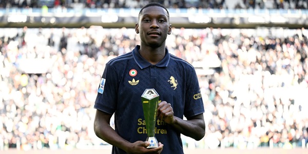 Kolo Muani, il futuro sarà Juve? La possibile soluzione Giuntoli. E Osimhen…