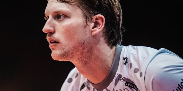 Volley Mercato: Jordan Ewert rinforza l'attacco di Verona