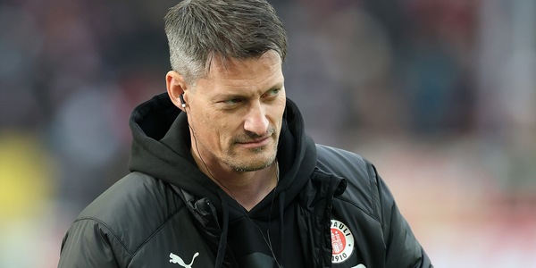 L’addio al Genoa e il riscatto: ora Blessin fa grande il St. Pauli