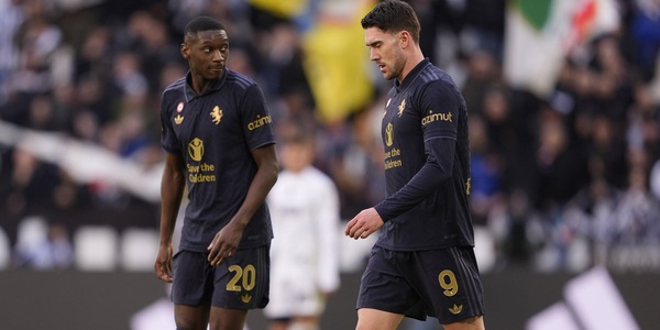 Juve, Kolo Muani-Vlahovic insieme: la sfida contro il Como e come la vede Motta