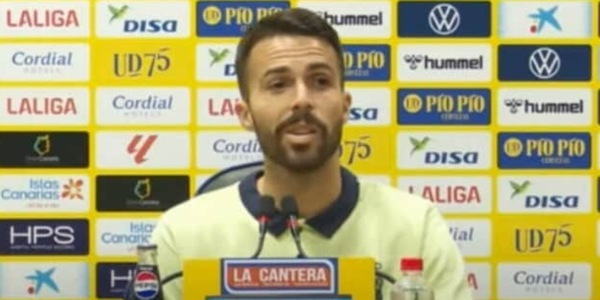 "Il tumore è tornato, lascio il calcio per sei mesi": annuncio shock in Spagna