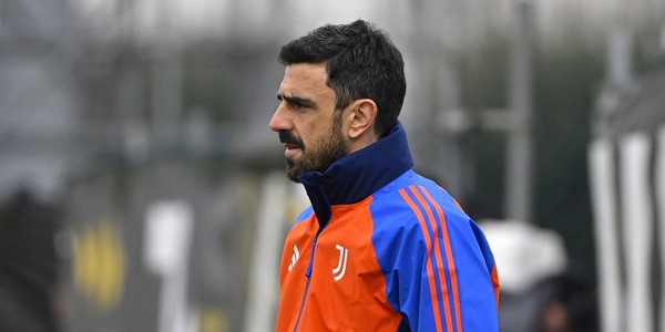 Juve-Milan Primavera: diretta tv, formazioni, dove vederla in streaming