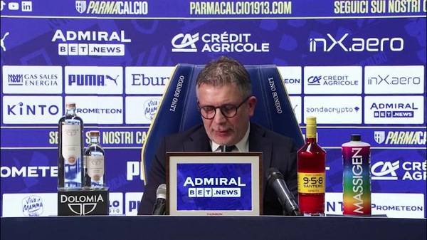 Cherubini: "Agnelli e Paratici, la nostra storia resta"